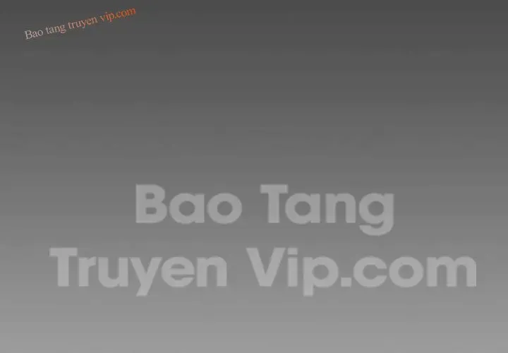 Người Đàn Ông Thực Thụ Chap 224 - Next Chap 225