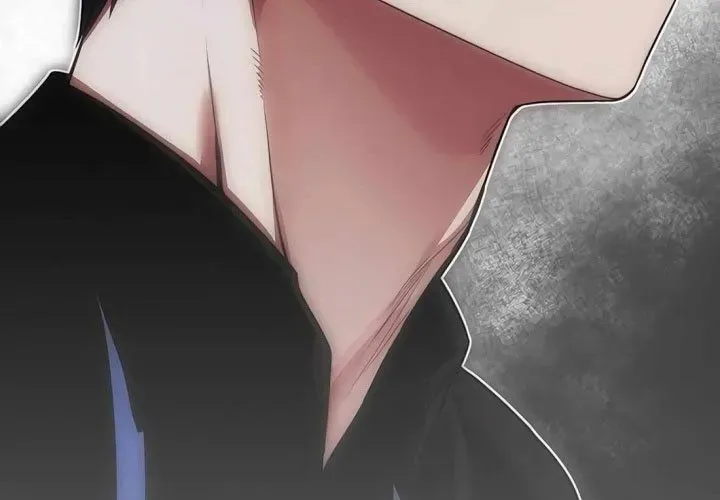 Người Đàn Ông Thực Thụ Chap 224 - Next Chap 225