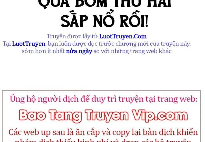 Người Đàn Ông Thực Thụ Chap 224 - Next Chap 225