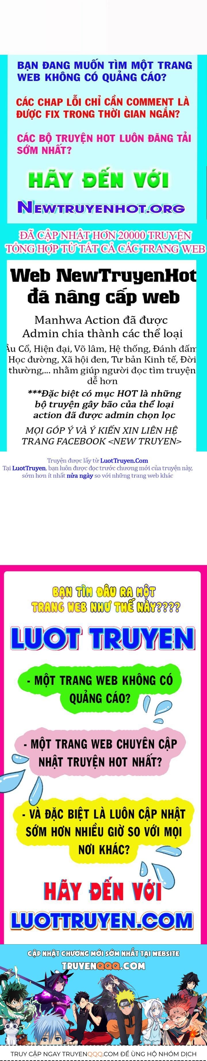 Người Đàn Ông Thực Thụ Chap 224 - Next Chap 225