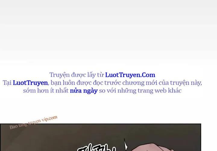 Người Đàn Ông Thực Thụ Chap 224 - Next Chap 225