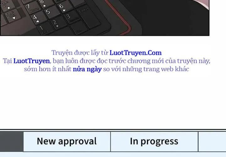Người Đàn Ông Thực Thụ Chap 224 - Next Chap 225