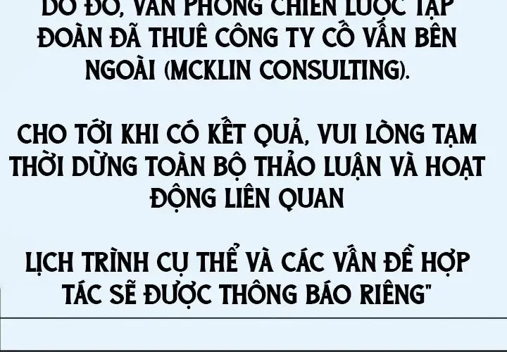 Người Đàn Ông Thực Thụ Chap 224 - Next Chap 225