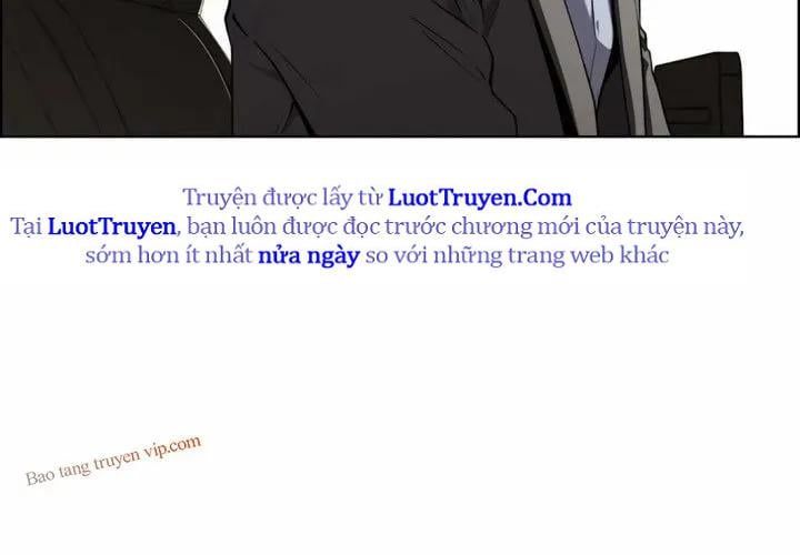 Người Đàn Ông Thực Thụ Chap 224 - Next Chap 225