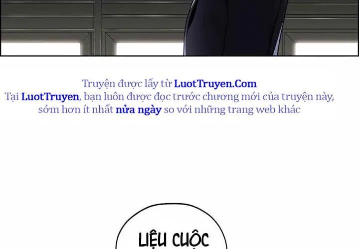 Người Đàn Ông Thực Thụ Chap 224 - Next Chap 225