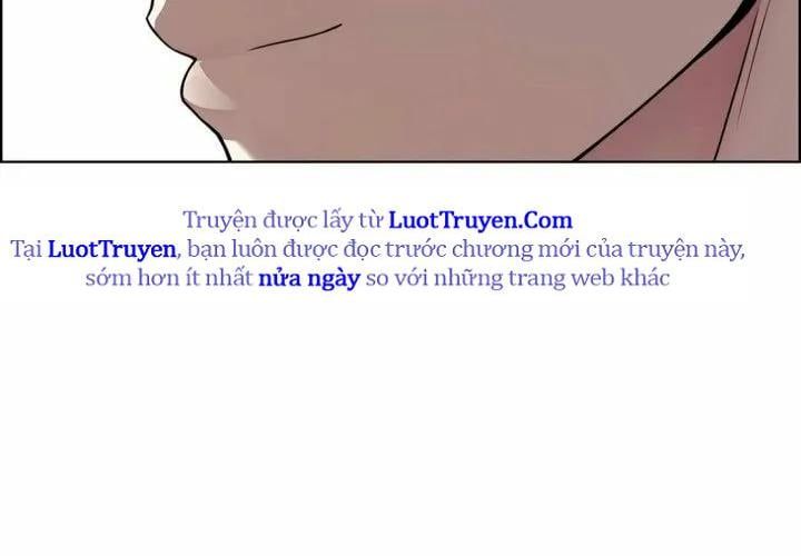 Người Đàn Ông Thực Thụ Chap 224 - Next Chap 225