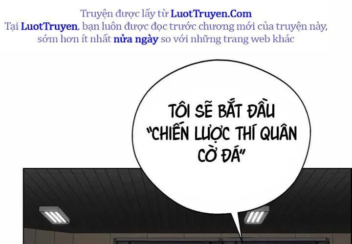 Người Đàn Ông Thực Thụ Chap 224 - Next Chap 225