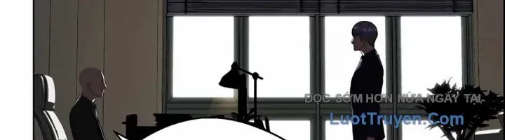 Người Đàn Ông Thực Thụ Chap 224 - Next Chap 225