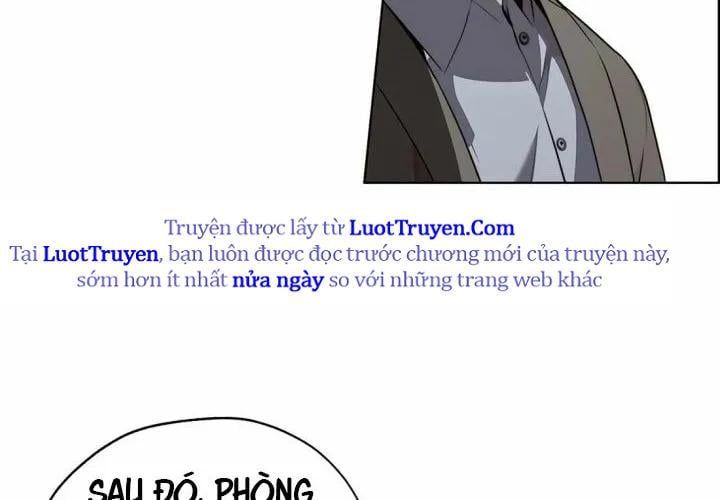 Người Đàn Ông Thực Thụ Chap 224 - Next Chap 225