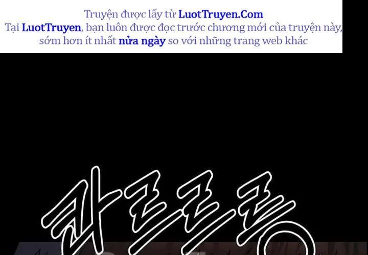 Người Đàn Ông Thực Thụ Chap 224 - Next Chap 225