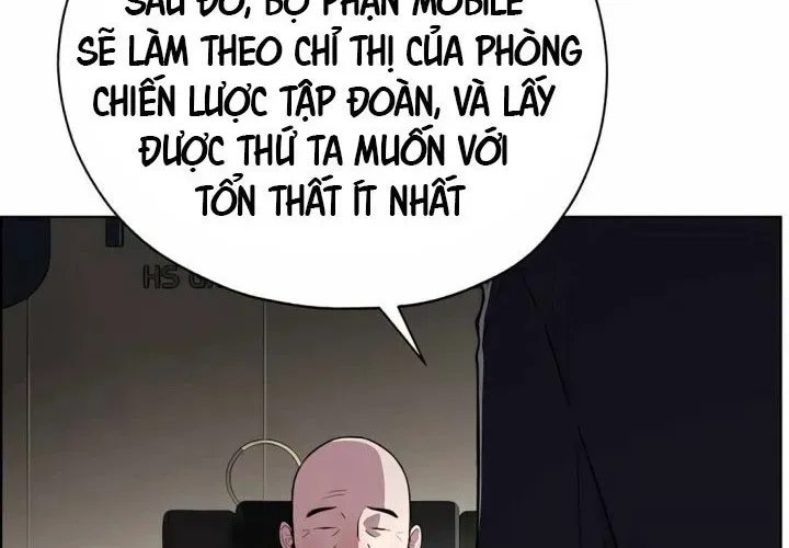 Người Đàn Ông Thực Thụ Chap 224 - Next Chap 225