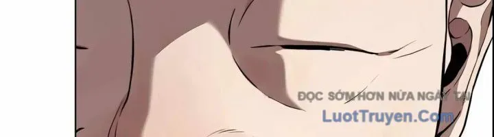 Người Đàn Ông Thực Thụ Chap 224 - Next Chap 225