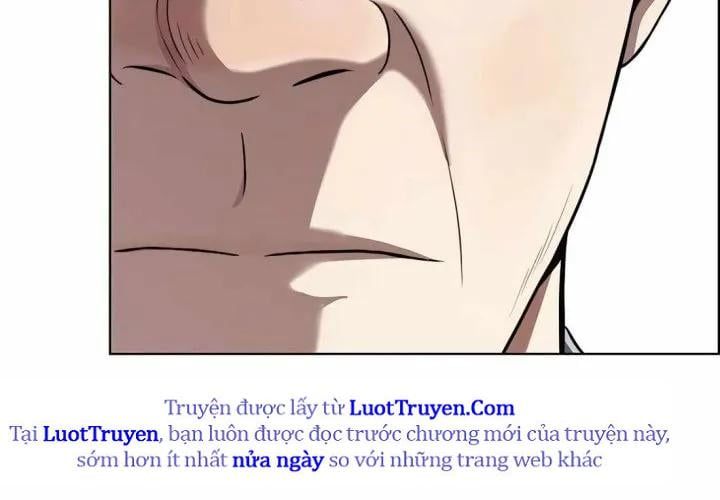 Người Đàn Ông Thực Thụ Chap 224 - Next Chap 225