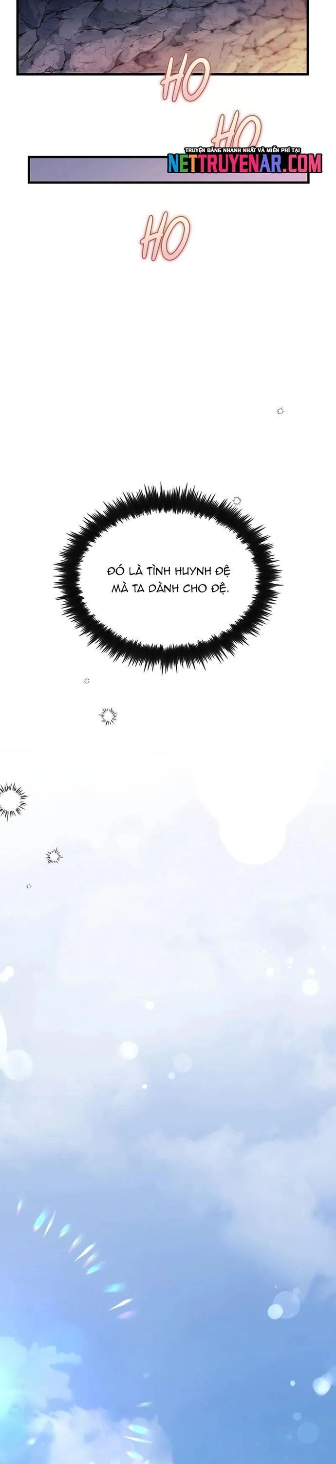 Bác Sĩ Trùng Sinh Về Murim Chap 199 - Next Chap 200