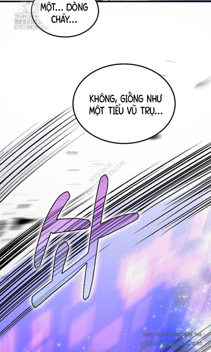 Bác Sĩ Trùng Sinh Về Murim Chap 202 - Next Chap 203