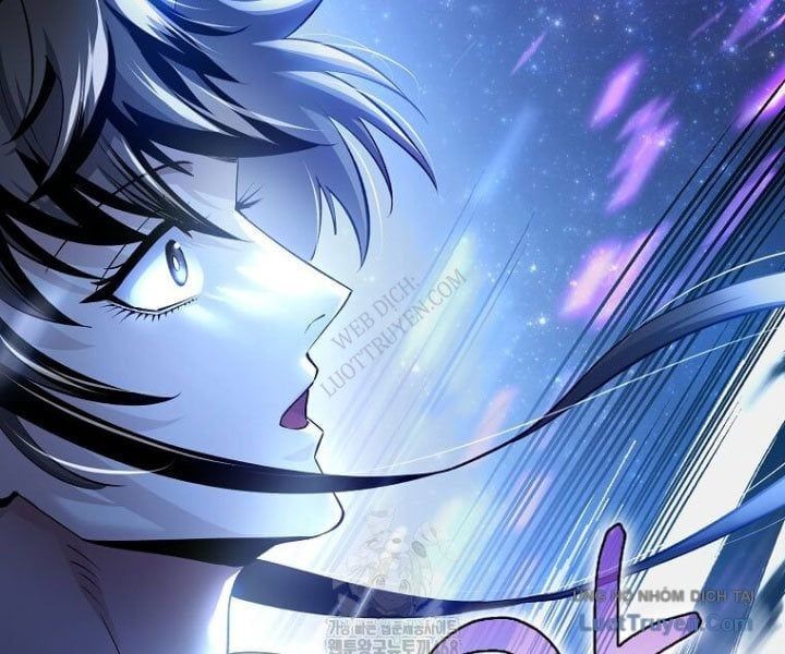 Bác Sĩ Trùng Sinh Về Murim Chap 202 - Next Chap 203
