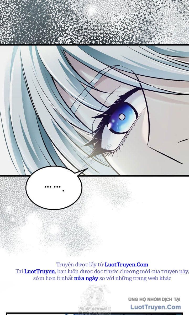 Bác Sĩ Trùng Sinh Về Murim Chap 202 - Next Chap 203