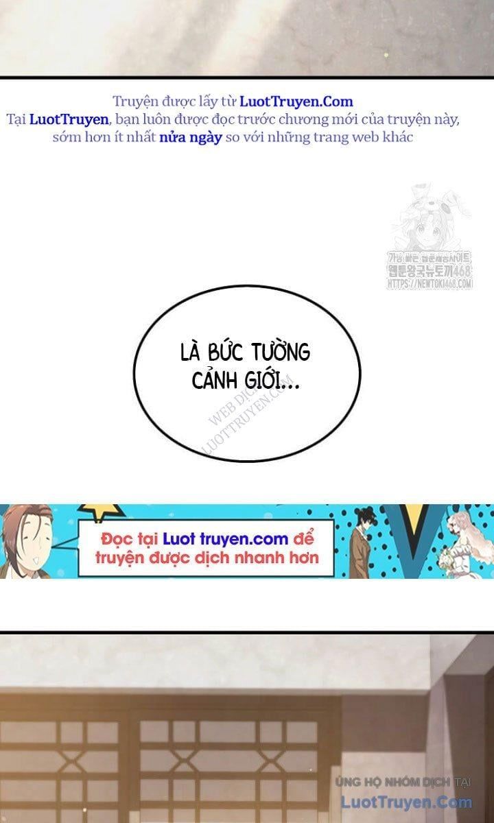 Bác Sĩ Trùng Sinh Về Murim Chap 202 - Next Chap 203