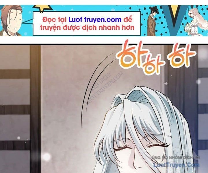 Bác Sĩ Trùng Sinh Về Murim Chap 202 - Next Chap 203