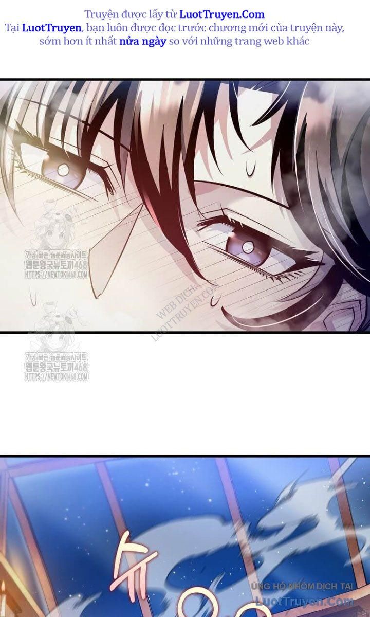 Bác Sĩ Trùng Sinh Về Murim Chap 202 - Next Chap 203