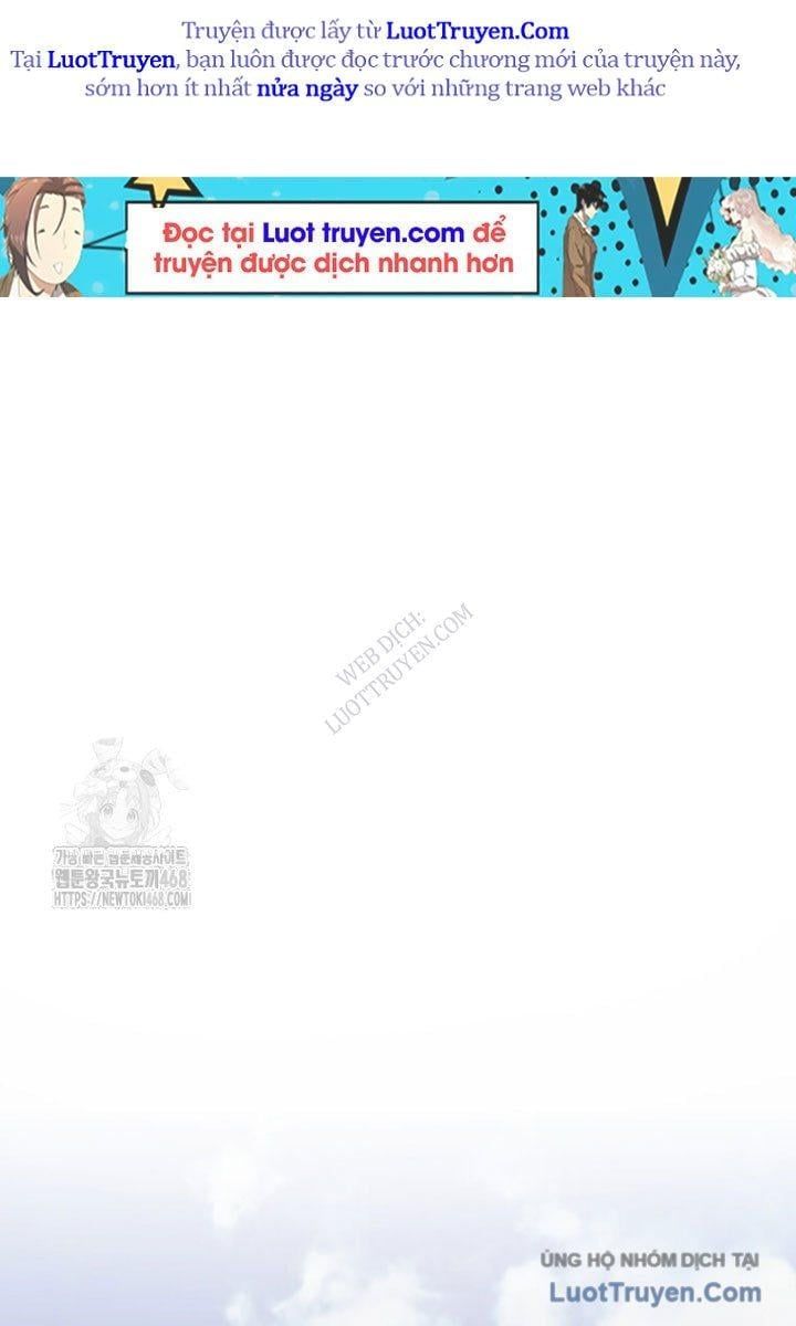 Bác Sĩ Trùng Sinh Về Murim Chap 202 - Next Chap 203