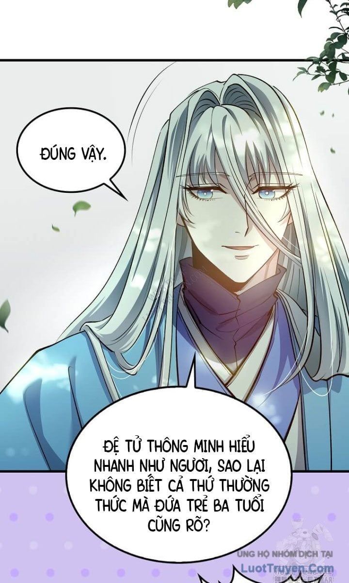 Bác Sĩ Trùng Sinh Về Murim Chap 202 - Next Chap 203