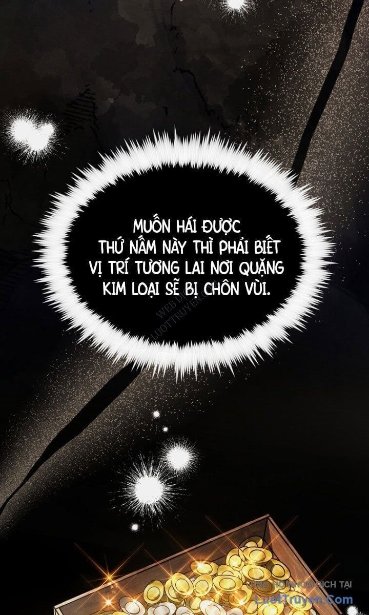 Bác Sĩ Trùng Sinh Về Murim Chap 202 - Next Chap 203