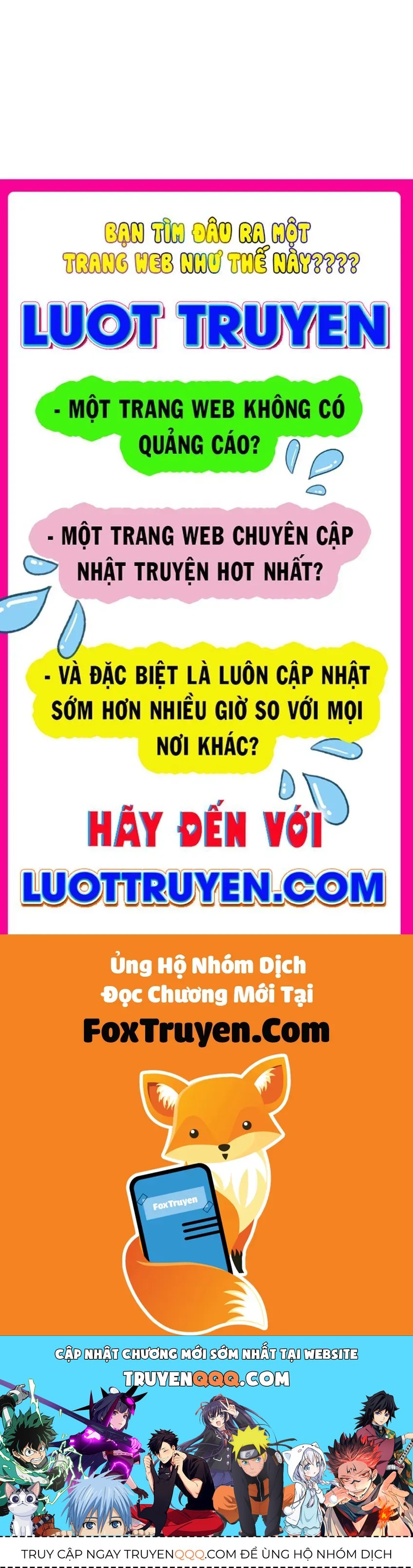 Hầm Ngục Hướng Dẫn Cấp Địa Ngục Chap 238 - Next Chap 239
