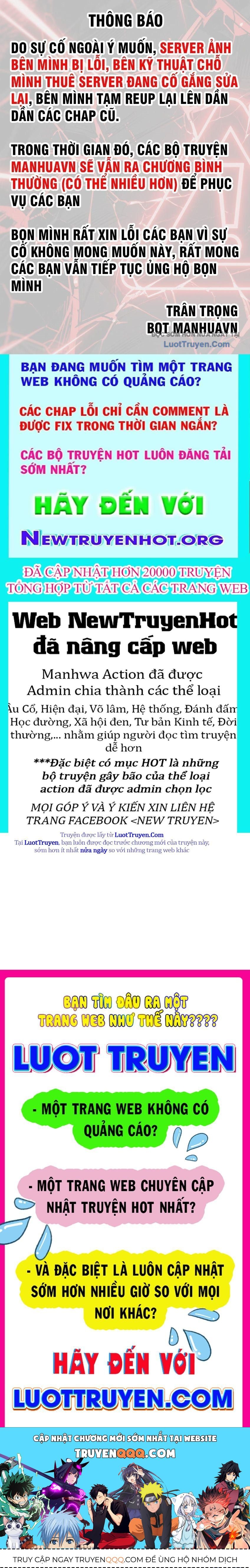 Hầm Ngục Hướng Dẫn Cấp Địa Ngục Chap 239 - Next Chap 240