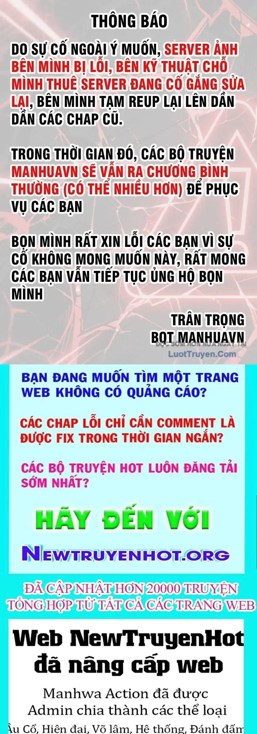 Hầm Ngục Hướng Dẫn Cấp Địa Ngục Chap 240 - Next Chap 241