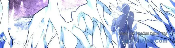 Sự Trở Lại Của Người Chơi Bị Đóng Băng Chap 189 - Next Chap 190