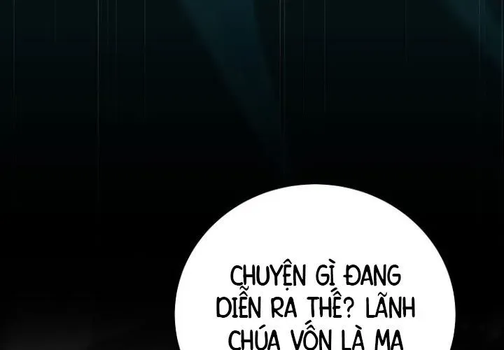 Sự Trở Lại Của Người Chơi Bị Đóng Băng Chap 189 - Next Chap 190