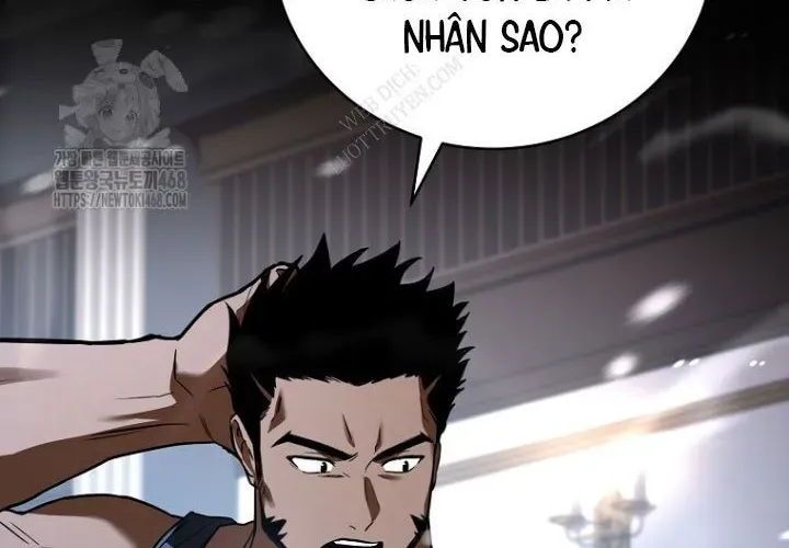 Sự Trở Lại Của Người Chơi Bị Đóng Băng Chap 189 - Next Chap 190
