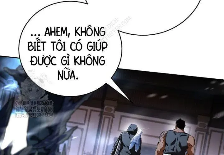 Sự Trở Lại Của Người Chơi Bị Đóng Băng Chap 189 - Next Chap 190