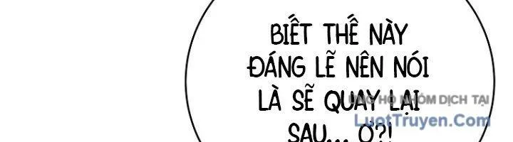 Sự Trở Lại Của Người Chơi Bị Đóng Băng Chap 189 - Next Chap 190
