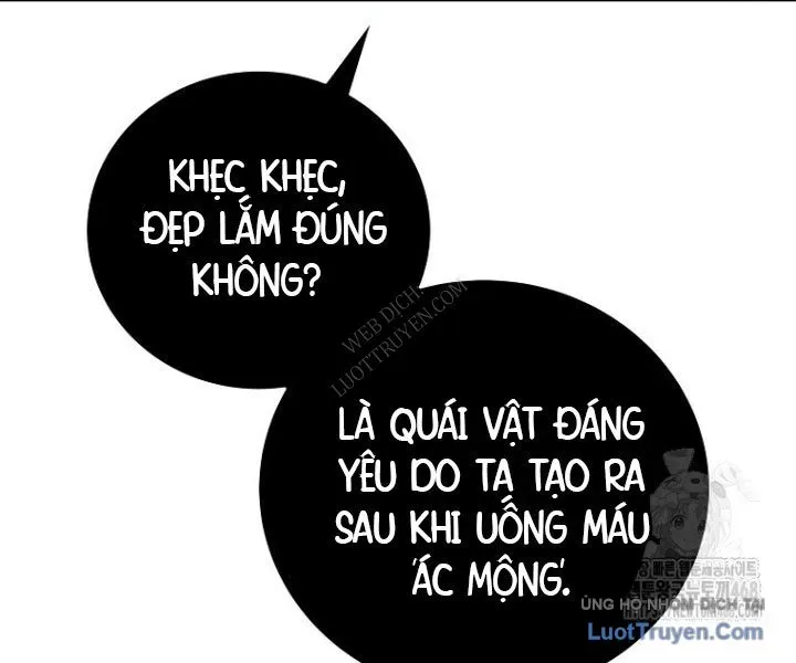 Sự Trở Lại Của Người Chơi Bị Đóng Băng Chap 189 - Next Chap 190
