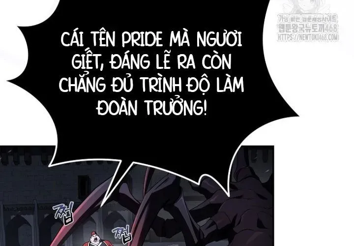 Sự Trở Lại Của Người Chơi Bị Đóng Băng Chap 189 - Next Chap 190