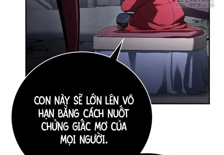 Sự Trở Lại Của Người Chơi Bị Đóng Băng Chap 189 - Next Chap 190