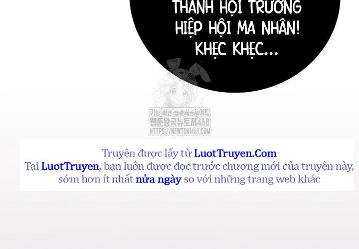 Sự Trở Lại Của Người Chơi Bị Đóng Băng Chap 189 - Next Chap 190