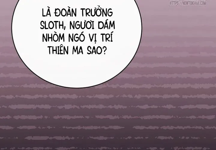 Sự Trở Lại Của Người Chơi Bị Đóng Băng Chap 189 - Next Chap 190