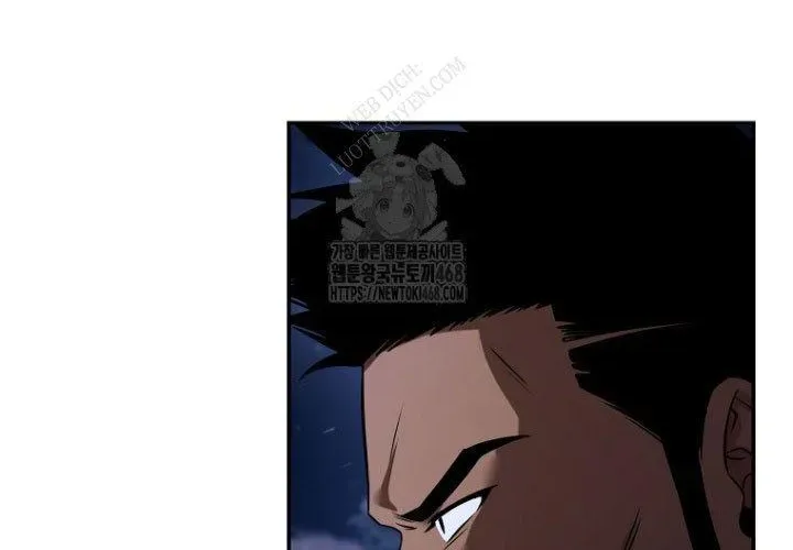 Sự Trở Lại Của Người Chơi Bị Đóng Băng Chap 189 - Next Chap 190