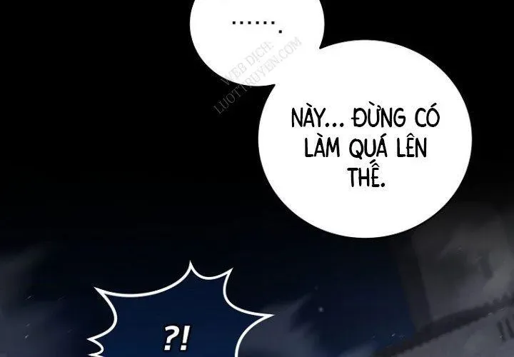 Sự Trở Lại Của Người Chơi Bị Đóng Băng Chap 189 - Next Chap 190