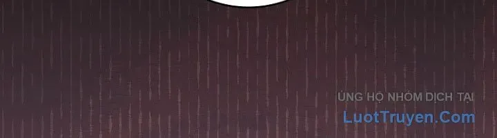 Sự Trở Lại Của Người Chơi Bị Đóng Băng Chap 189 - Next Chap 190