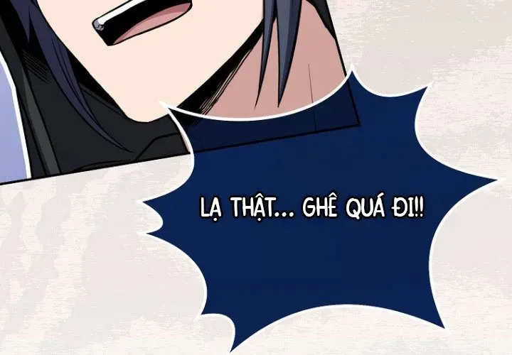 Sự Trở Lại Của Người Chơi Bị Đóng Băng Chap 189 - Next Chap 190