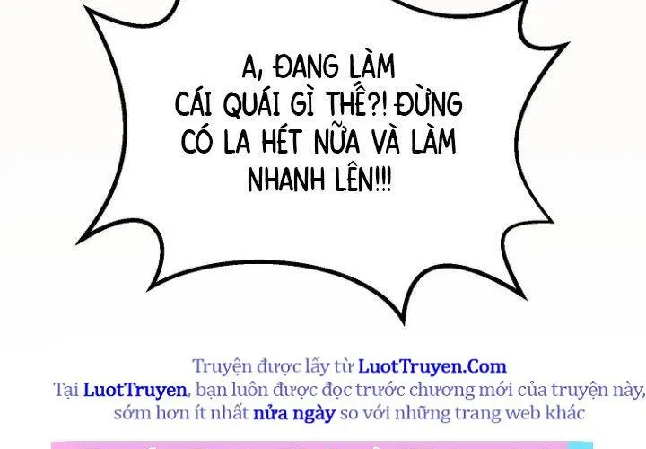 Sự Trở Lại Của Người Chơi Bị Đóng Băng Chap 189 - Next Chap 190