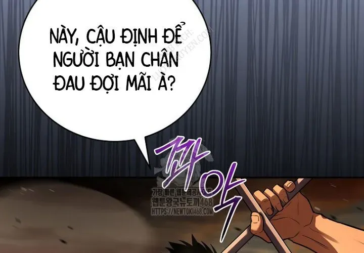 Sự Trở Lại Của Người Chơi Bị Đóng Băng Chap 189 - Next Chap 190