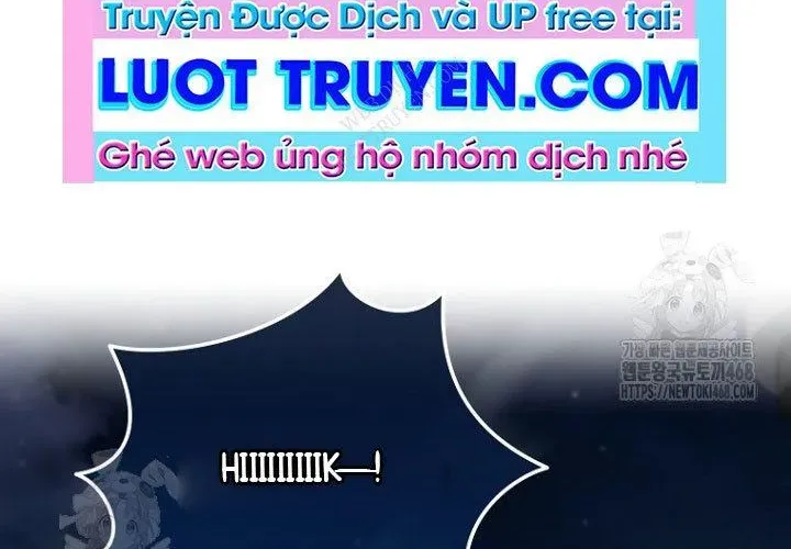 Sự Trở Lại Của Người Chơi Bị Đóng Băng Chap 189 - Next Chap 190