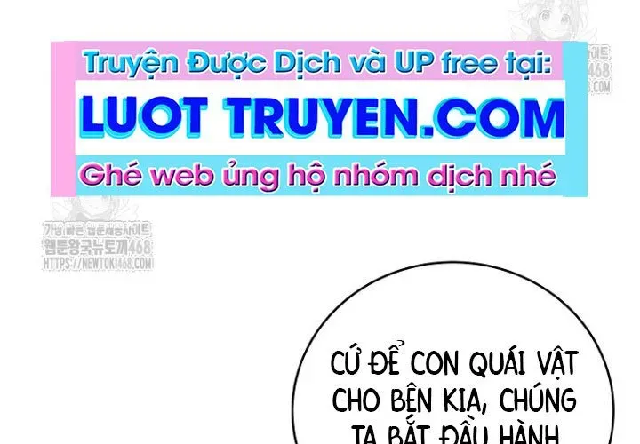 Sự Trở Lại Của Người Chơi Bị Đóng Băng Chap 189 - Next Chap 190