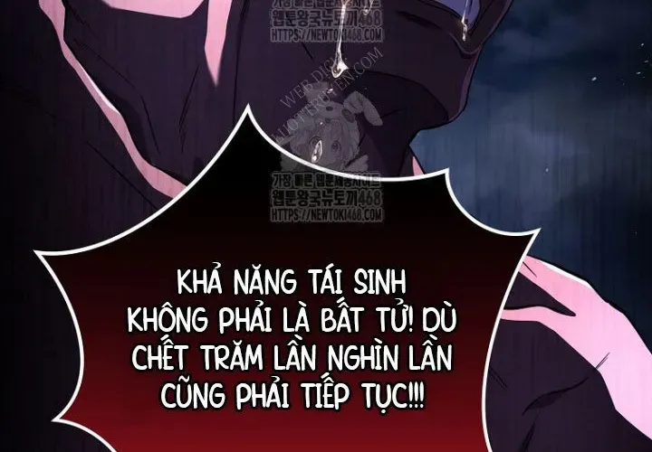 Sự Trở Lại Của Người Chơi Bị Đóng Băng Chap 189 - Next Chap 190