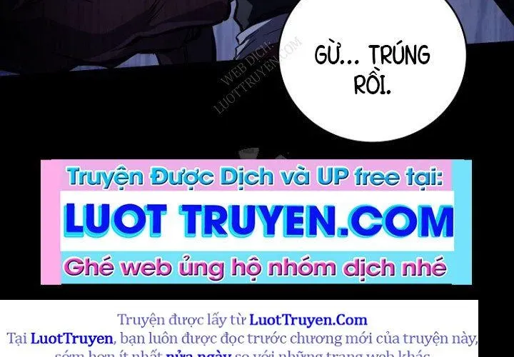 Sự Trở Lại Của Người Chơi Bị Đóng Băng Chap 189 - Next Chap 190